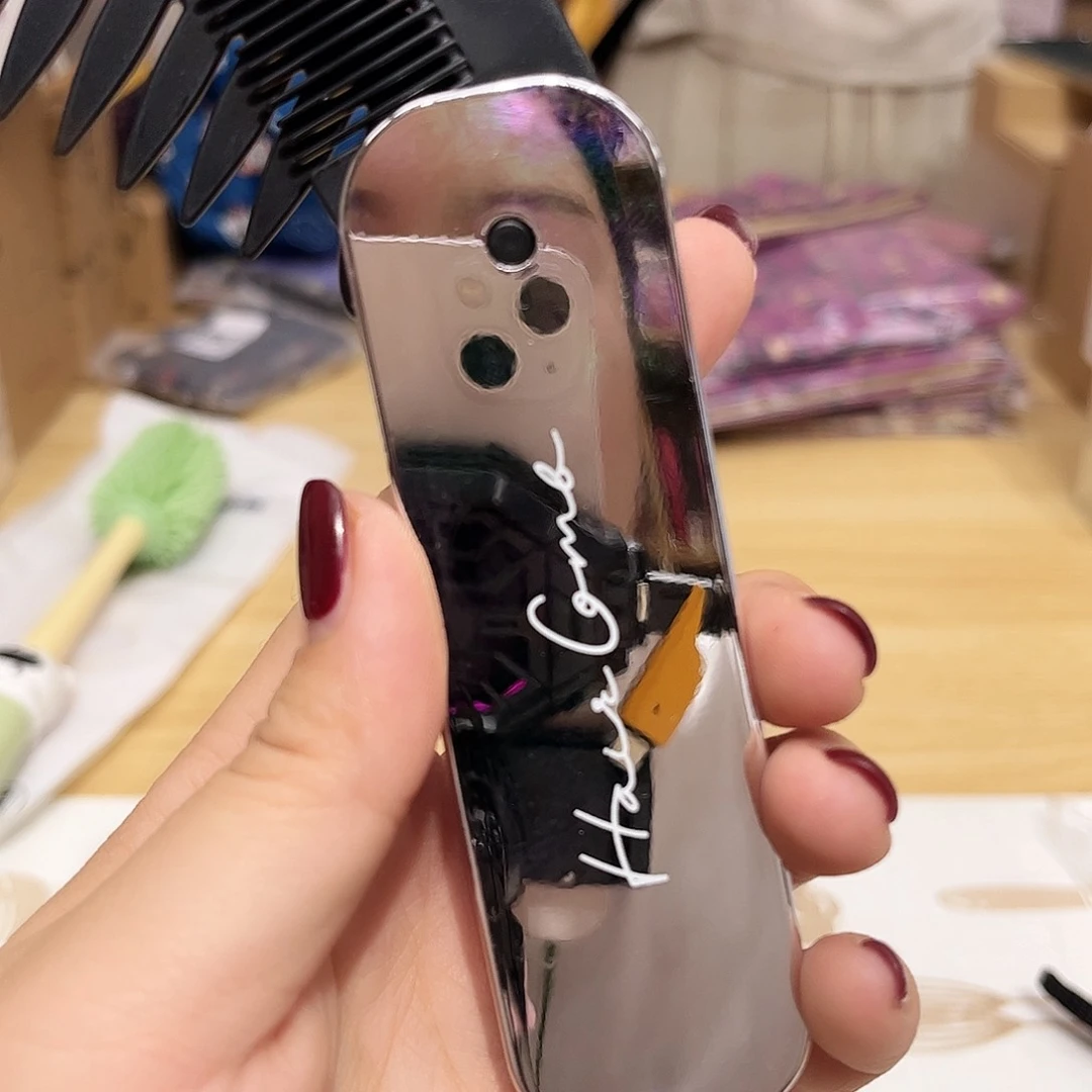 瓷片啊啊@@973837