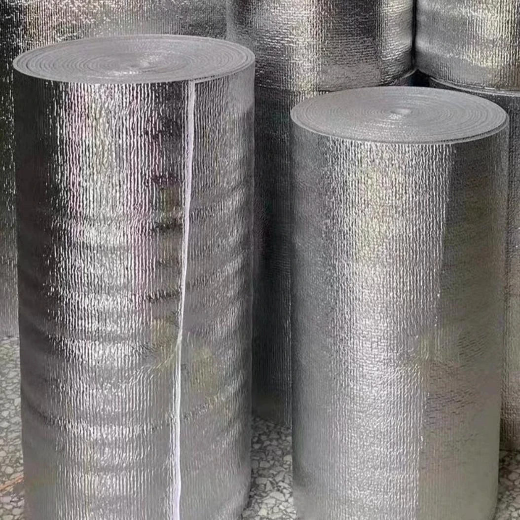 【保温棉零下5度以下地区拍】花期长高级小众花期