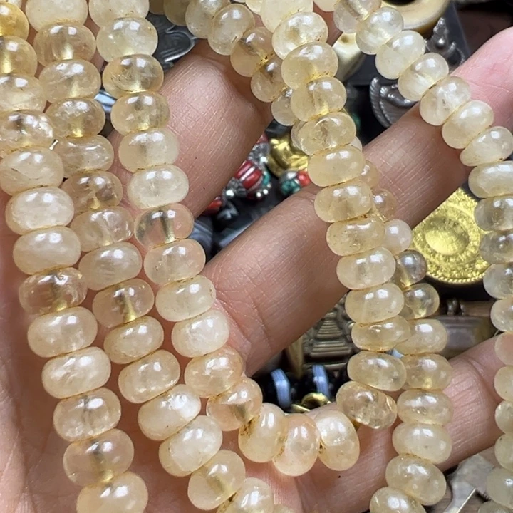 泥塑哇哈哈哈哈哈哈哈哈哈哈