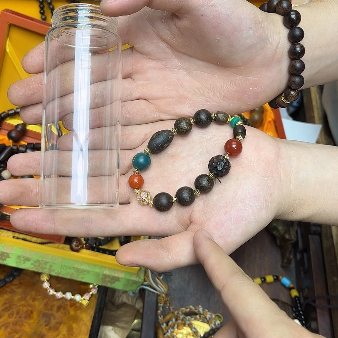 大叶紫檀（黑酸枝木类）