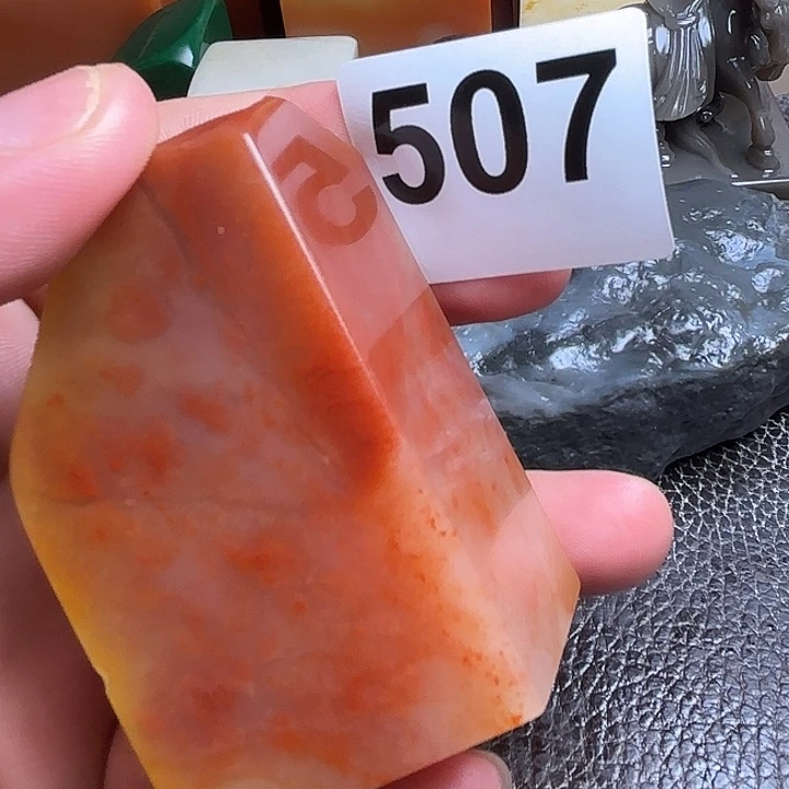 老挝石精美的老挝田