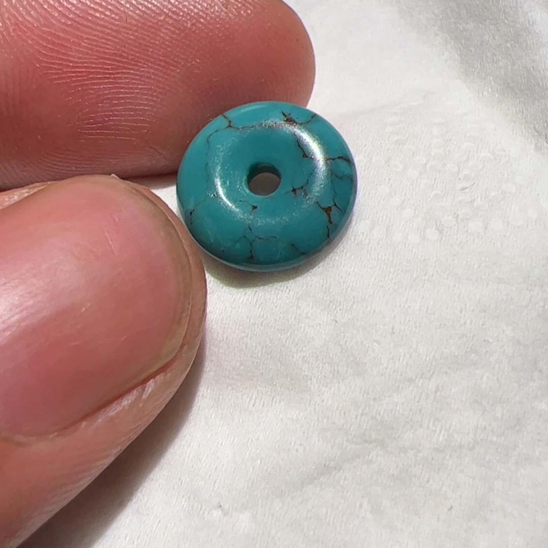 香榧木在这里的时候