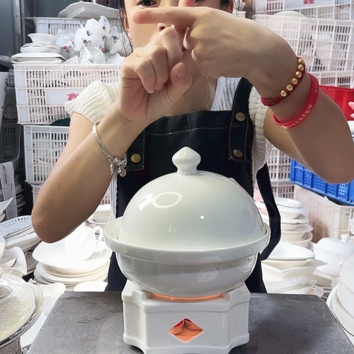 盘微瑕产品介意勿拍……G567两件套