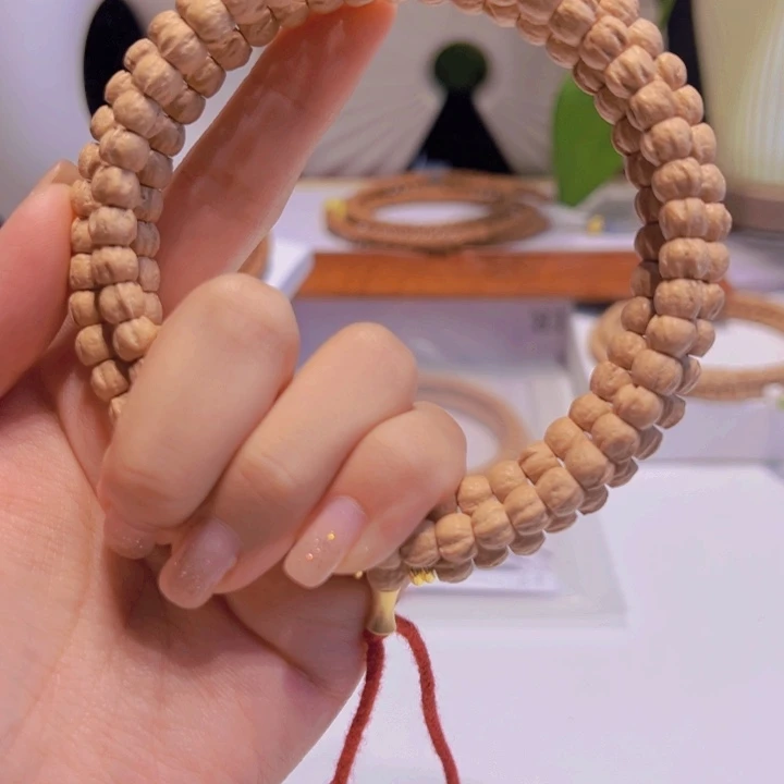 极***✪吊坠柏香籽/百香籽