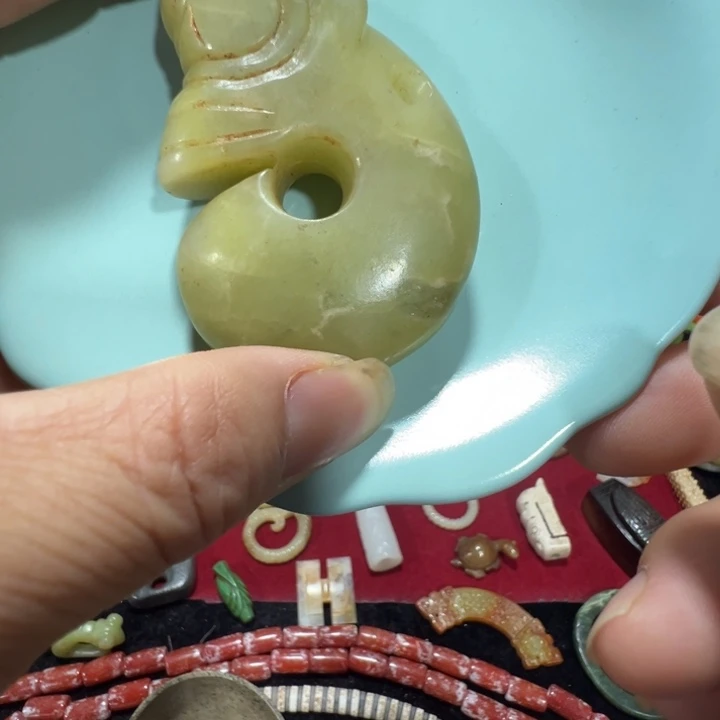 瓷片瓷片瓷片瓷片