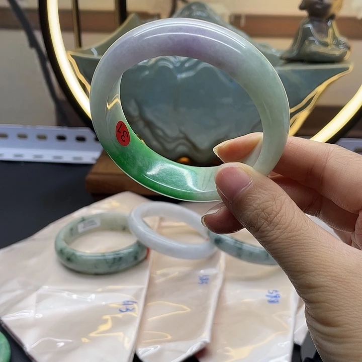 女***花以图为准微主播31