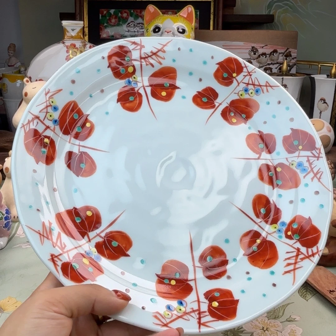 美美美美美美美美美美美女