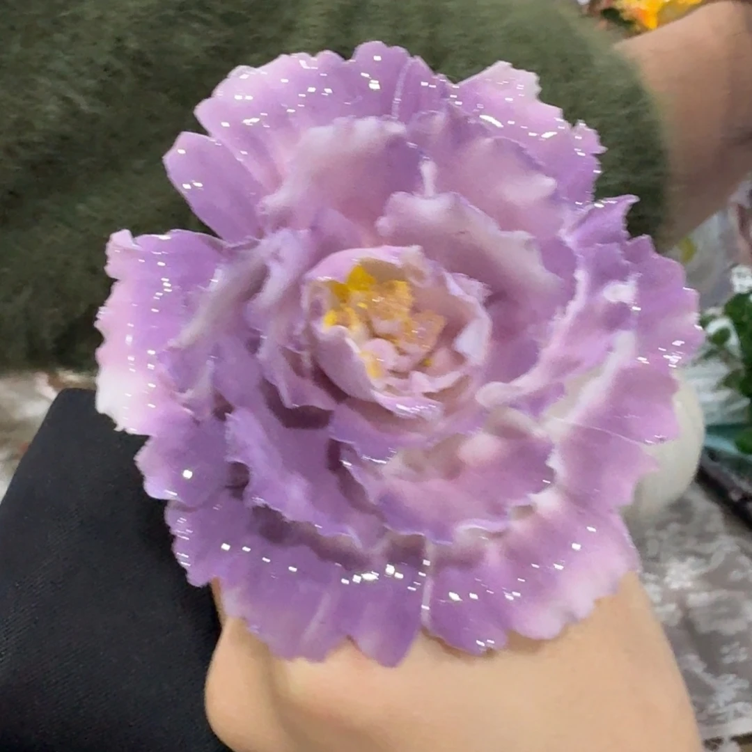 满20发秒拍秒退拉黑