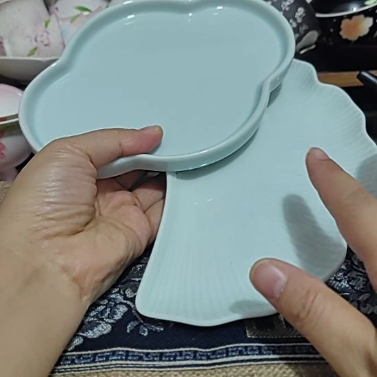 啧啧啧啧啧啧啧啧啧