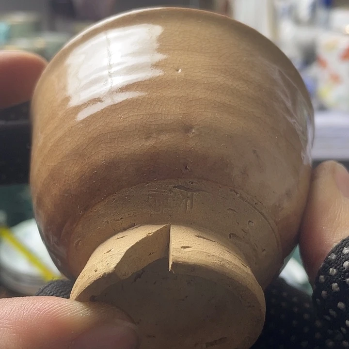 水滴瓷器水滴瓷器