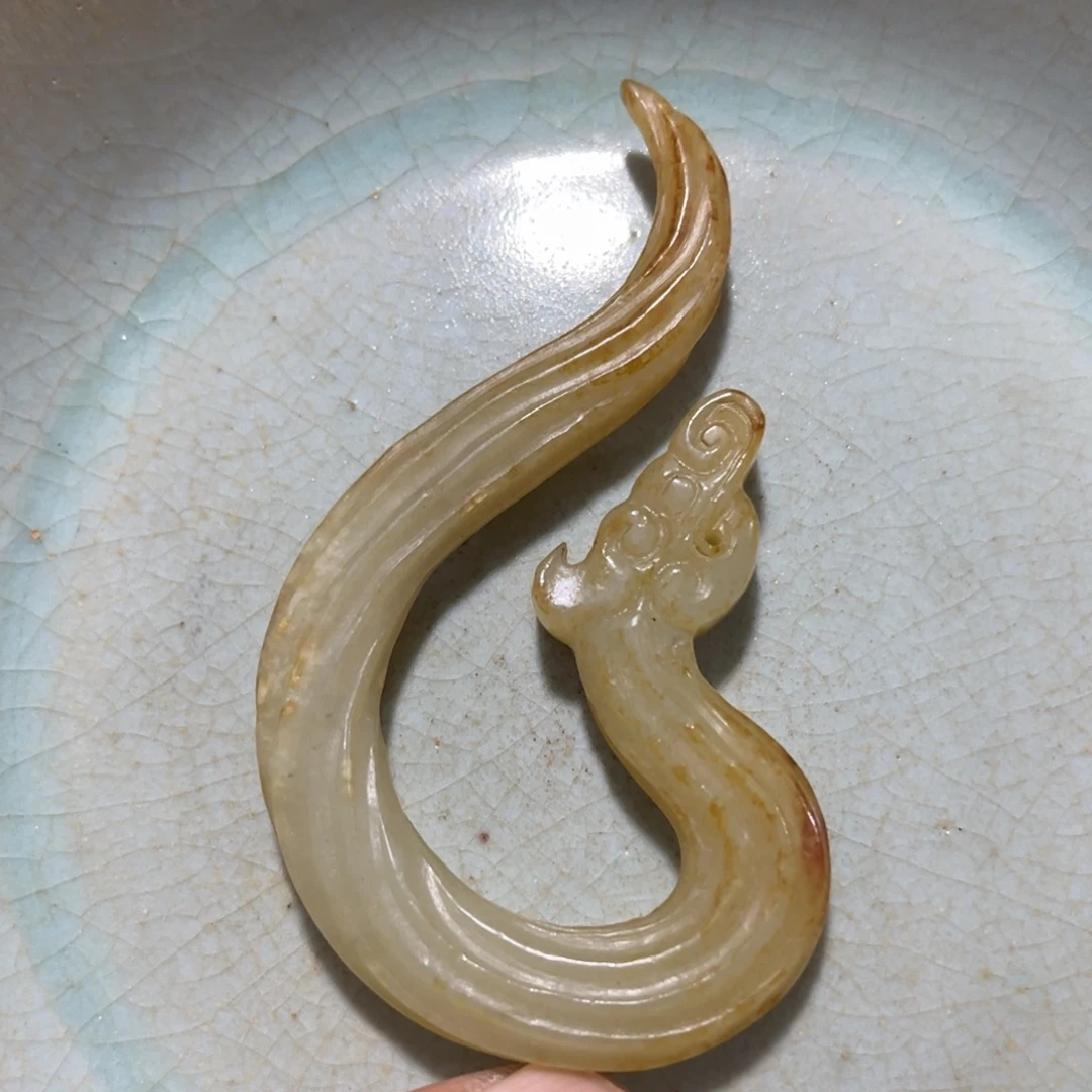 摆件摆件摆件摆件
