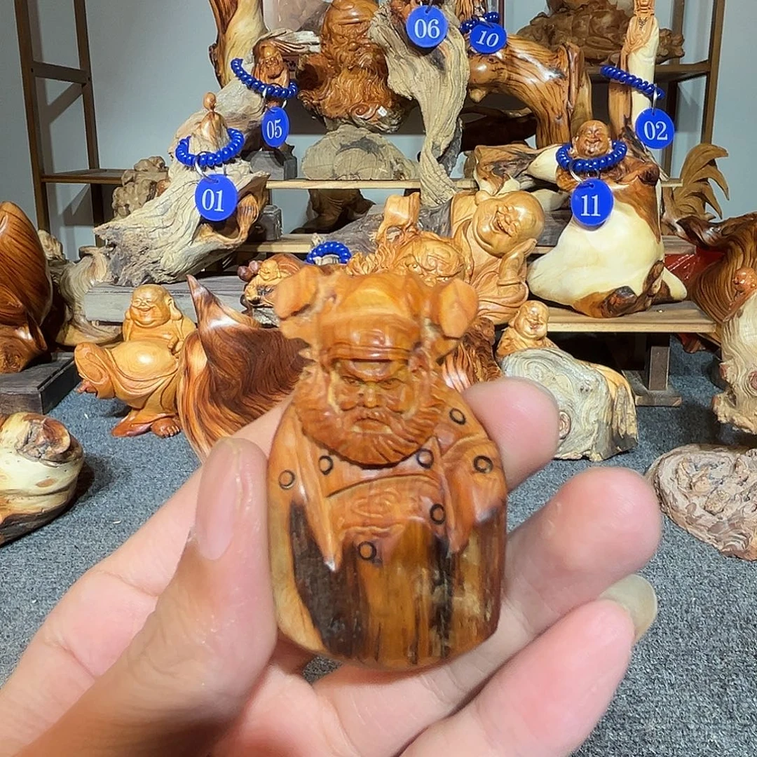 柏木（崖柏）太行崖柏888888