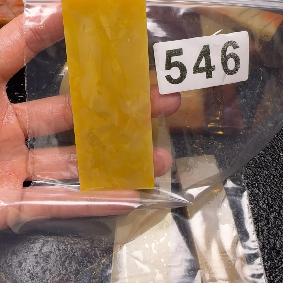 老挝石颜**物老挝石 老挝石