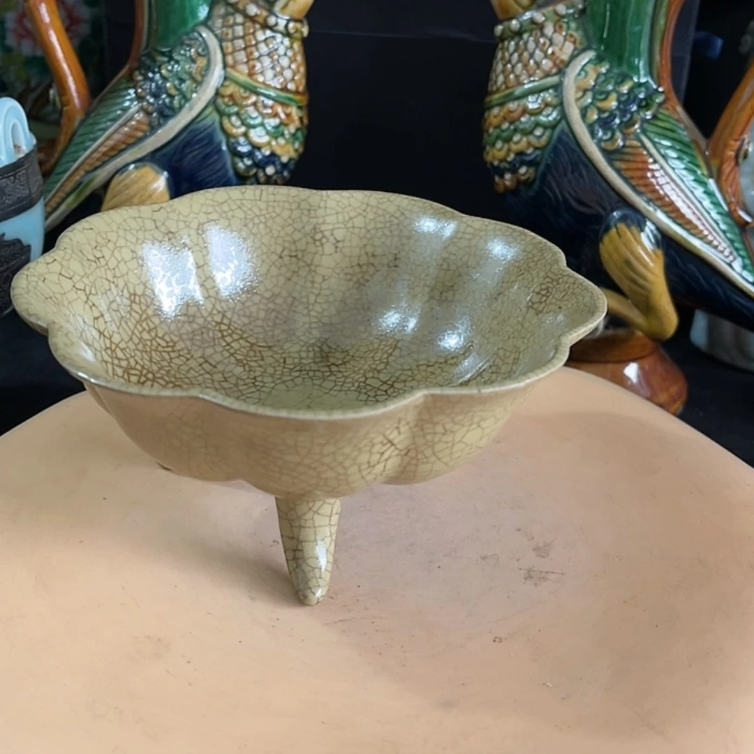【闪购商品】壶陶瓷艺术作品欣赏