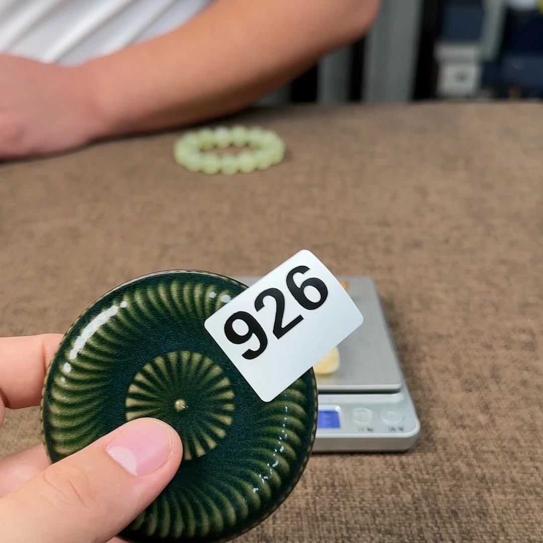 瓷片正能量满满的正能量满满正能量偶像正能量少女笑语