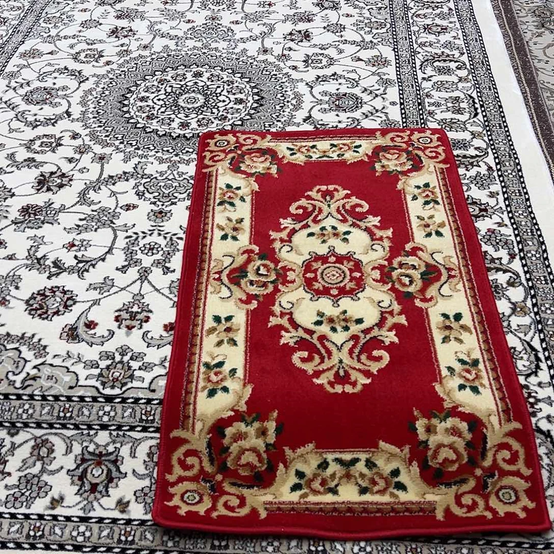 混纺70×120 丙纶编织特价