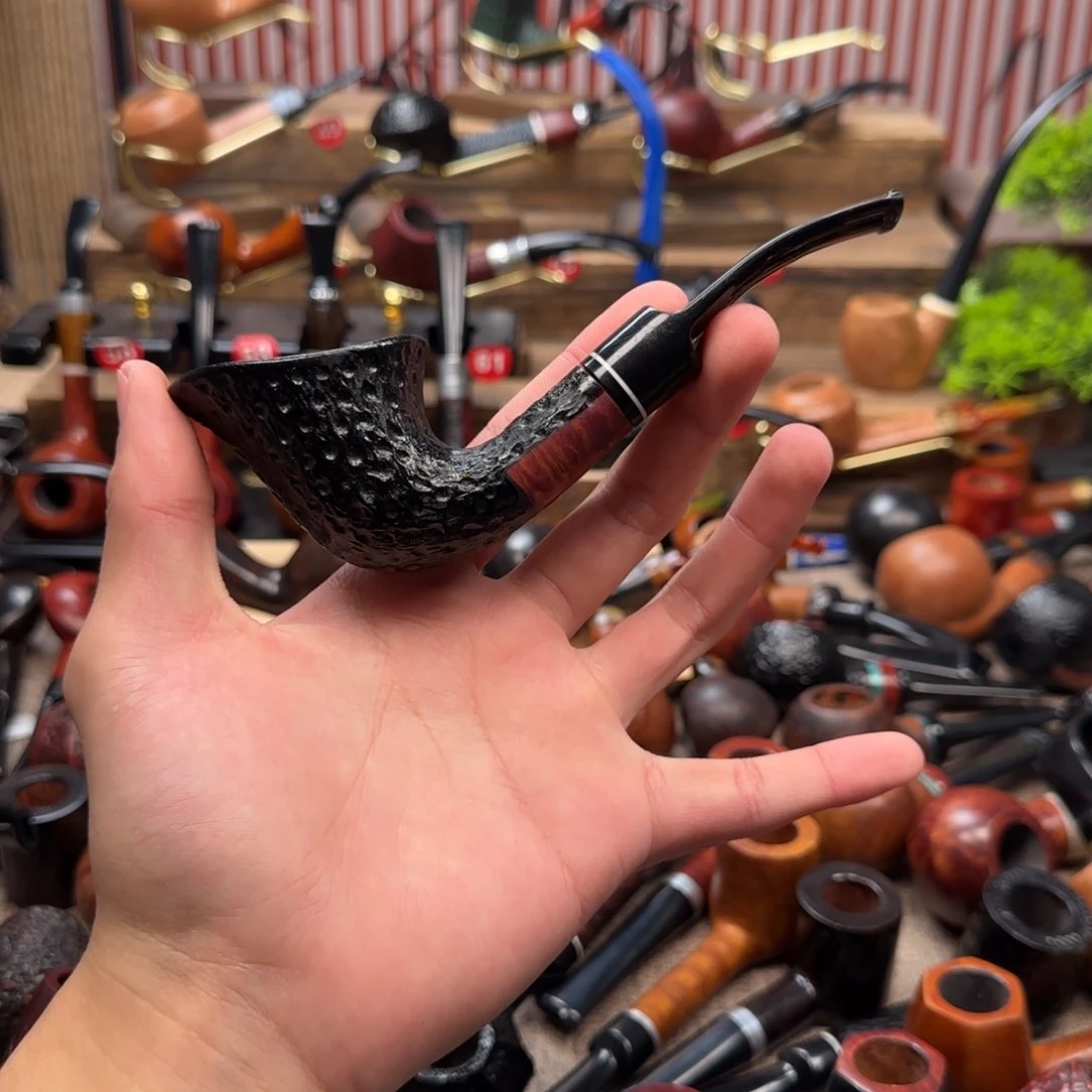 三醋酯纤维石楠木1111