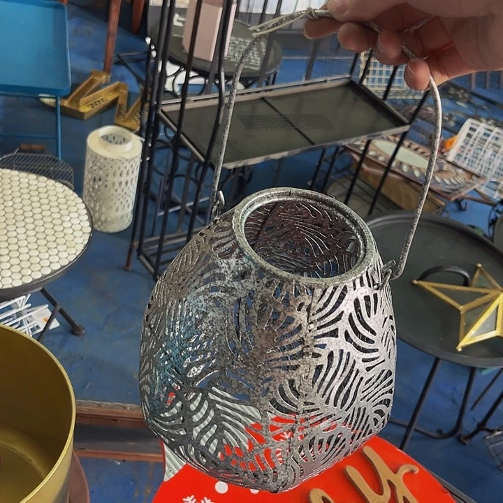 户外园艺过孤品微瑕疵