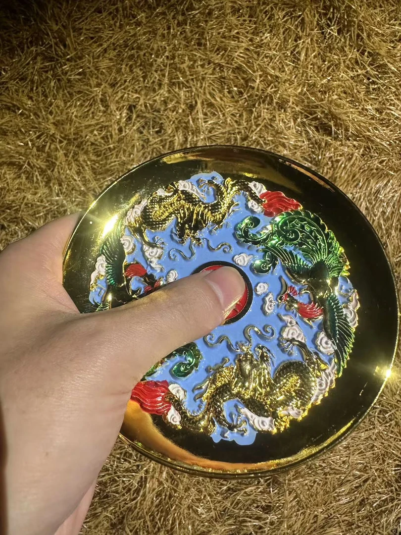 1个家居饰品摆件151 精美摆件 现代仿古复古工艺摆件