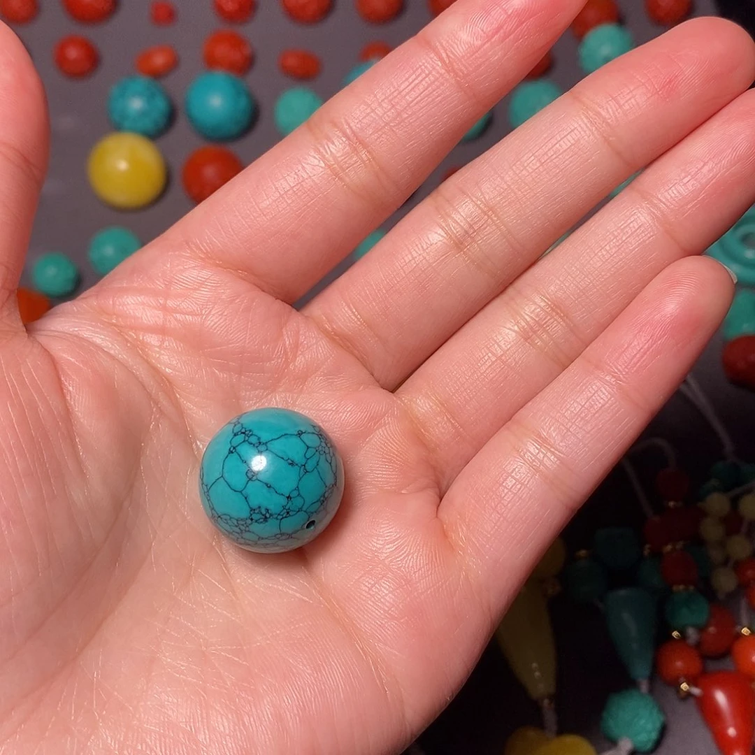 合金玛瑙/玉髓珠宝奇石七**强16m