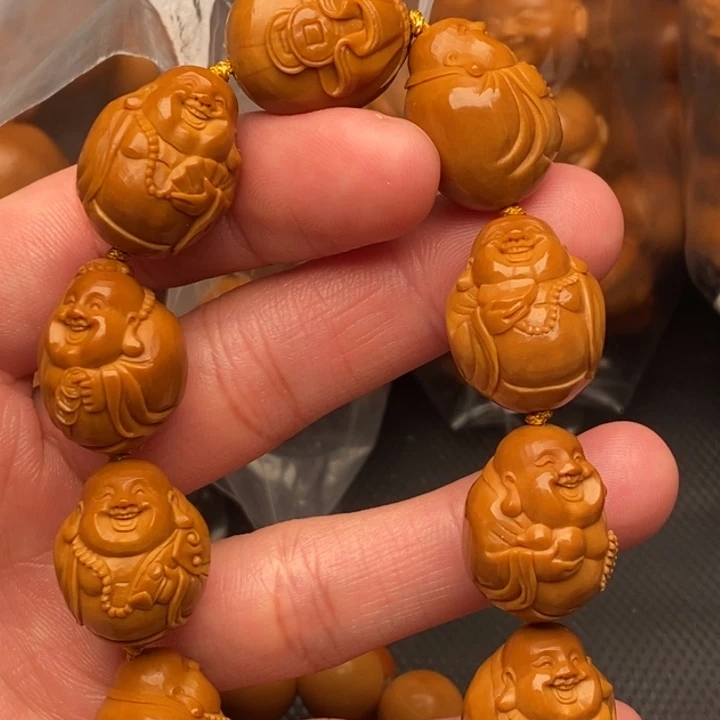 橄榄核吊坠22222222