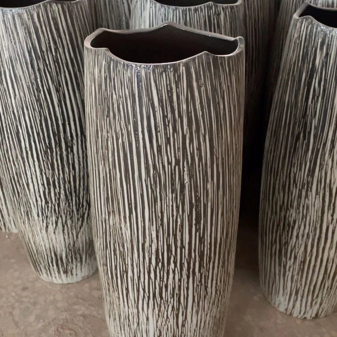 陶瓷高度50口14无孔