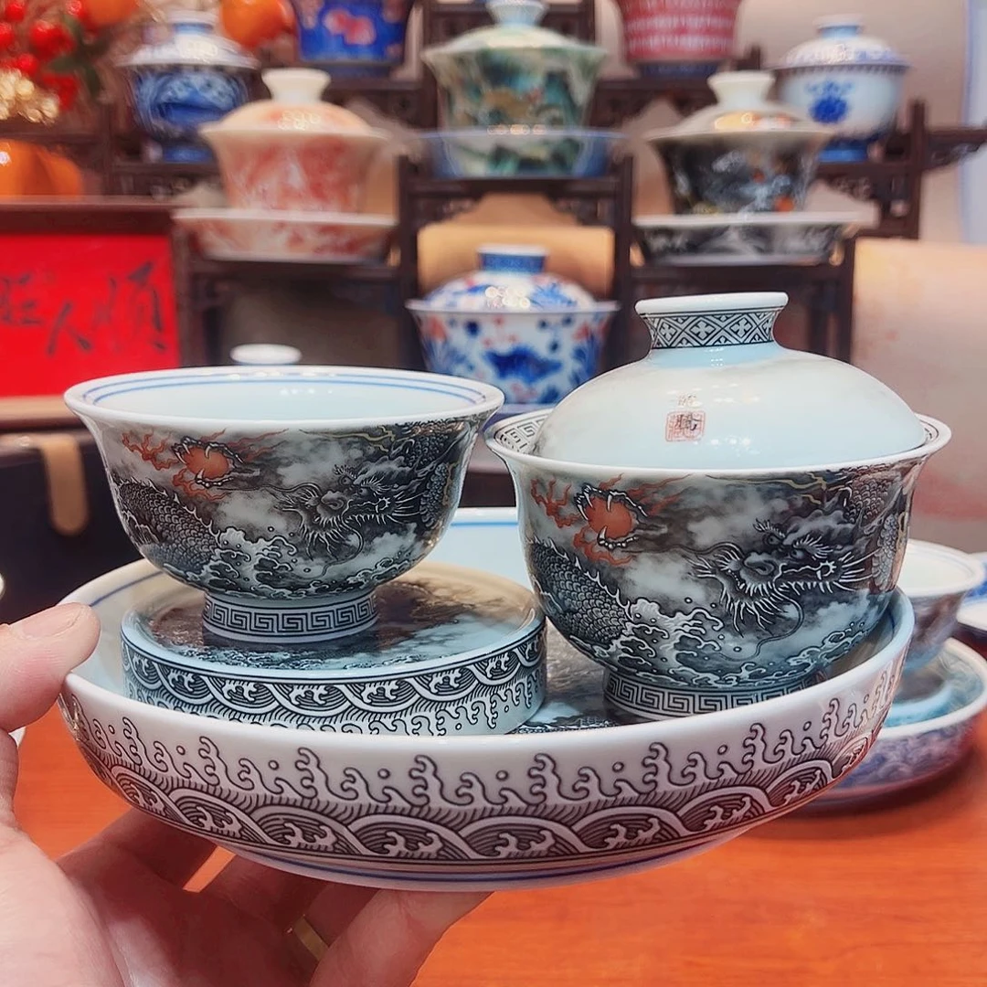 时尚的反反复复反对他发的哥哥发