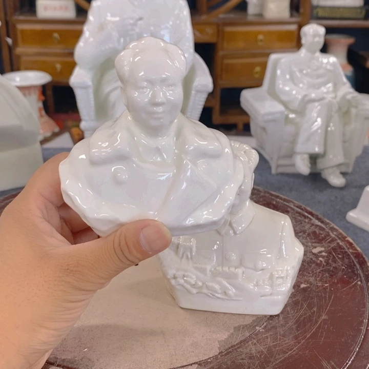 陶瓷艺术品11111111