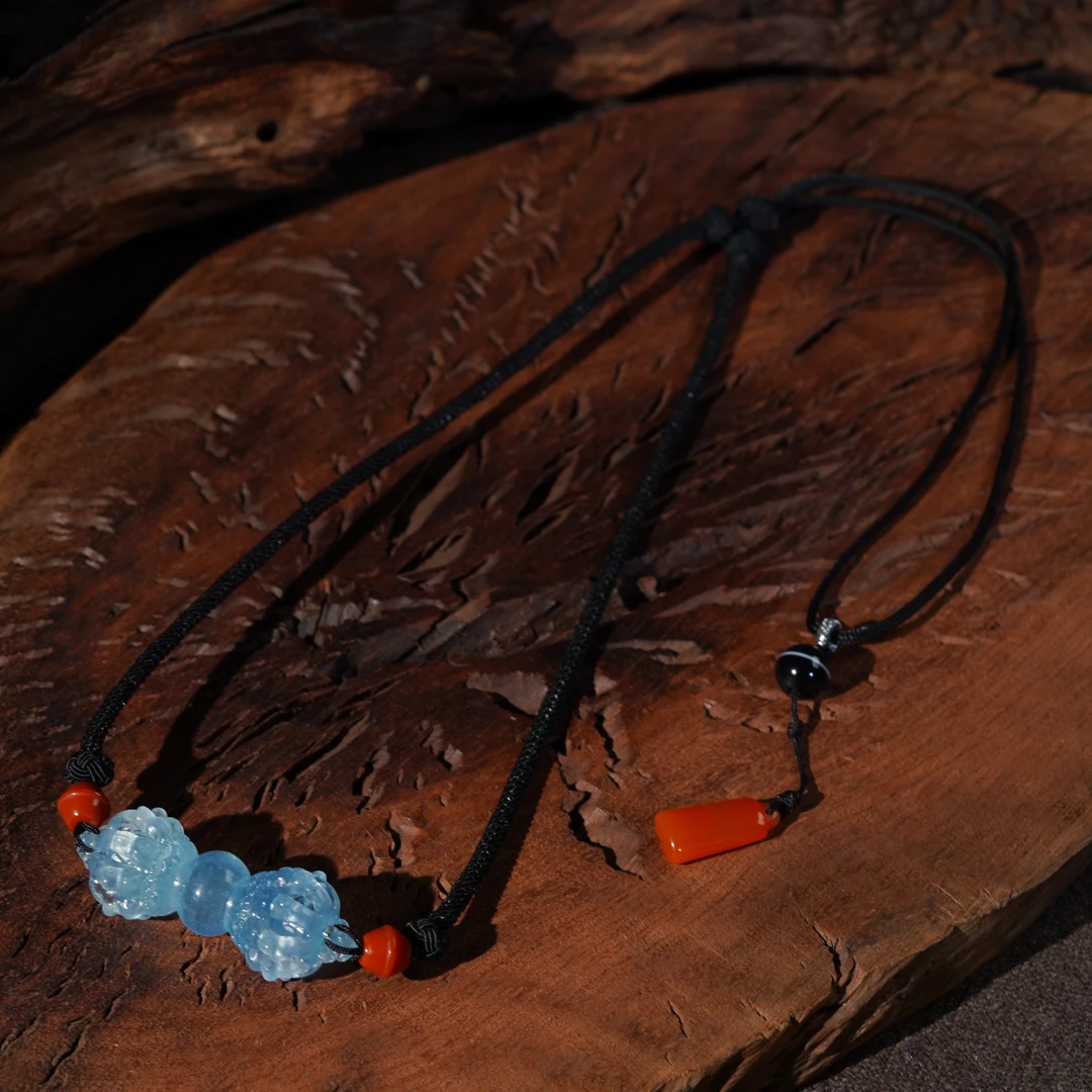 【左边婷姐】设计款 丨工艺品 （D337）