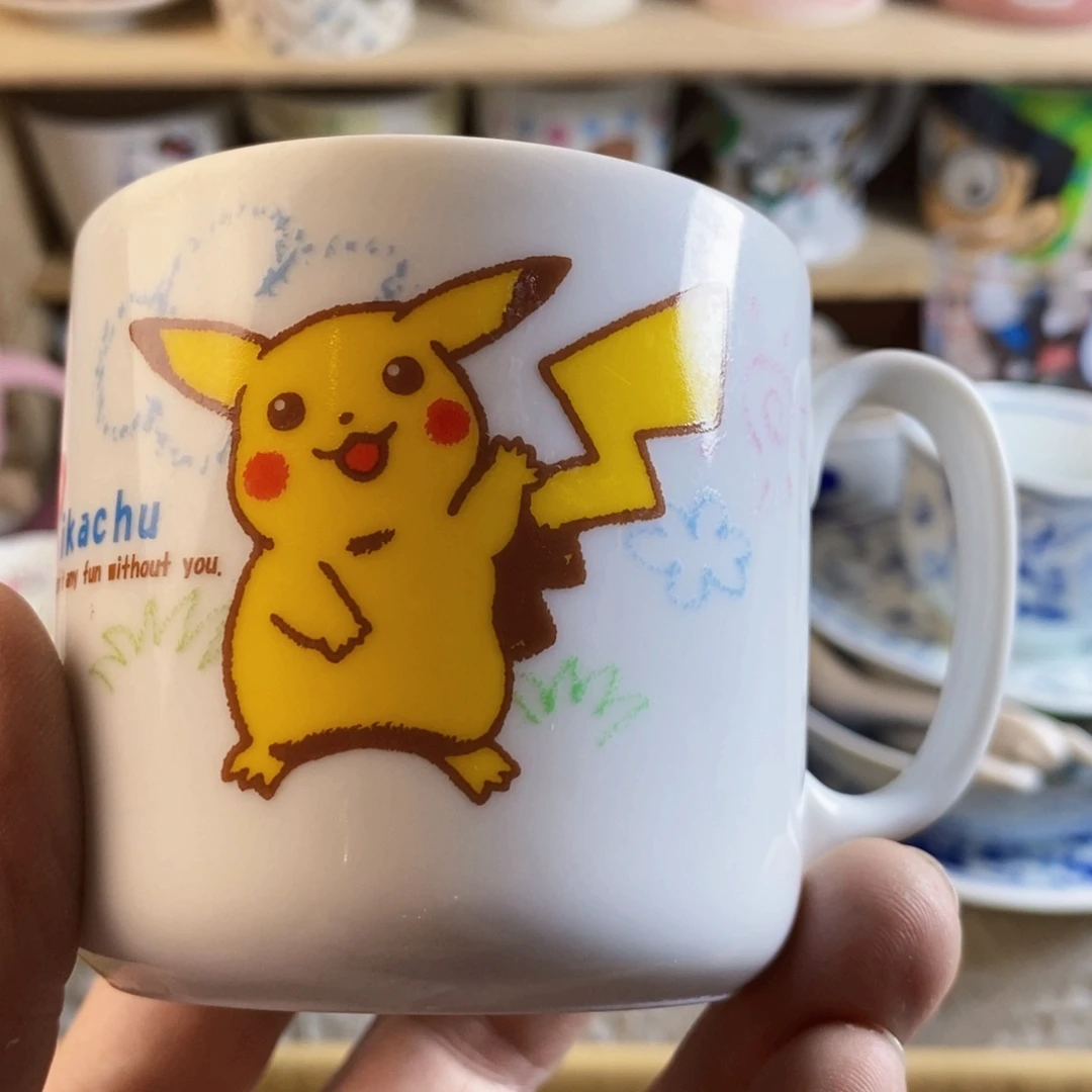 【闪购商品】瓷片白**?啊啊啊啊啊啊啊