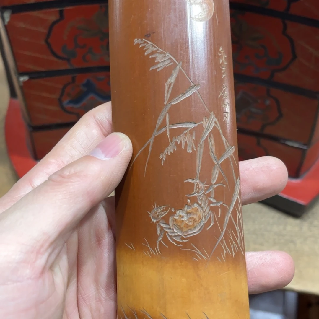 茶盏虎*茶茶茶茶茶茶茶