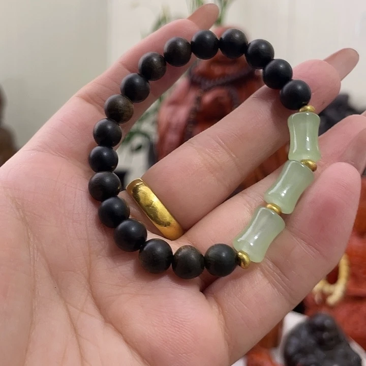 有机玻璃手hhhhhbbbbbbbbb
