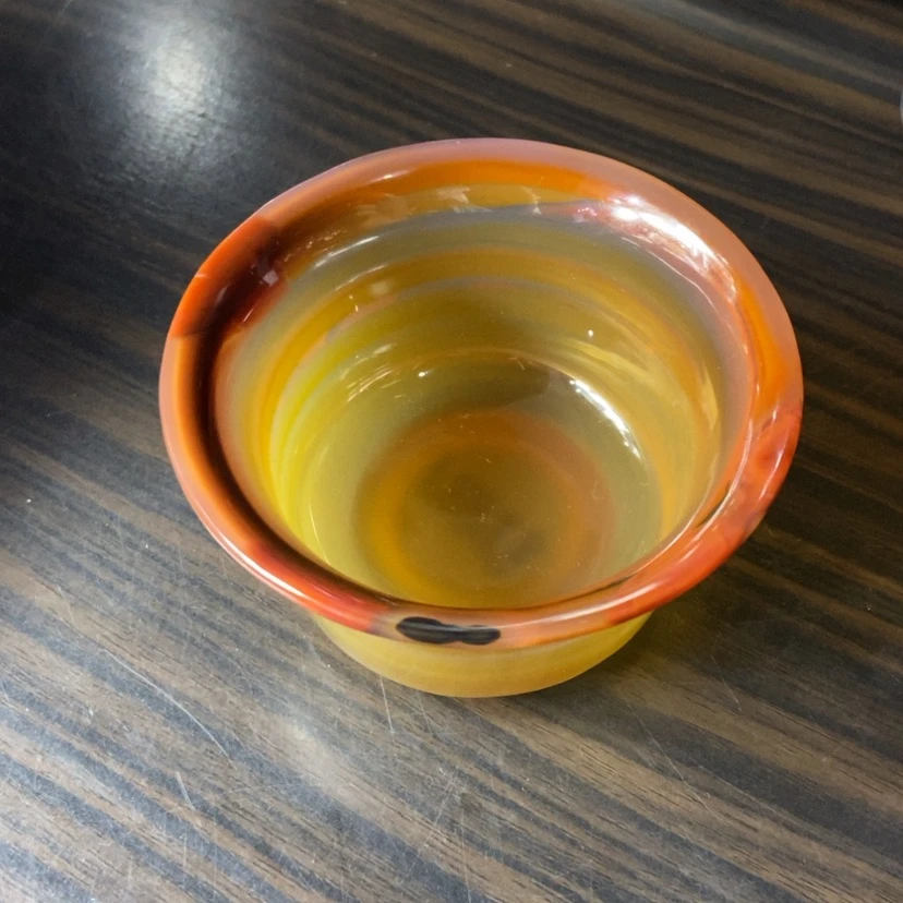 【闪购商品】定制玛瑙山*几