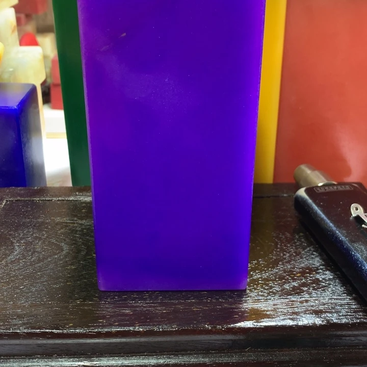 石材家居摆件石材