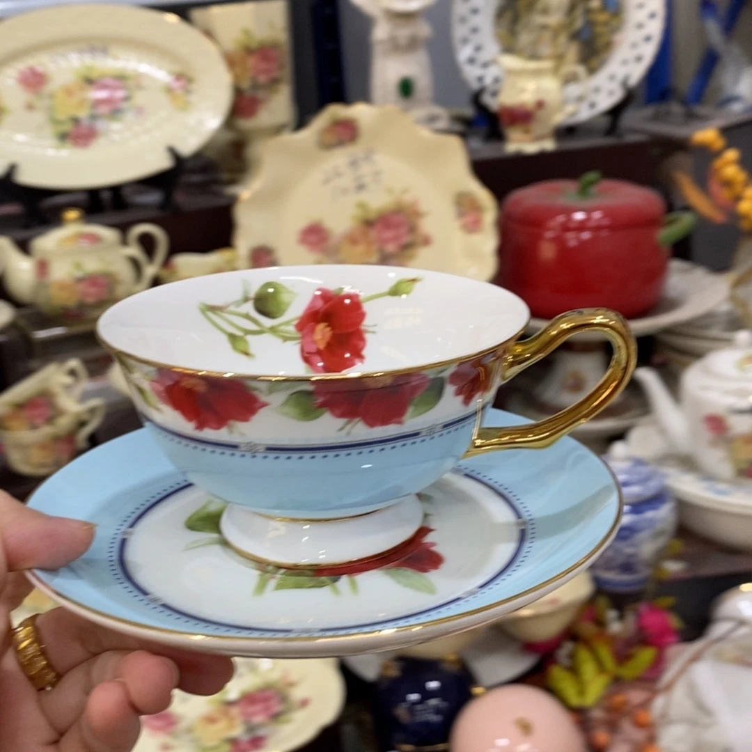 陶瓷制品陶瓷制品