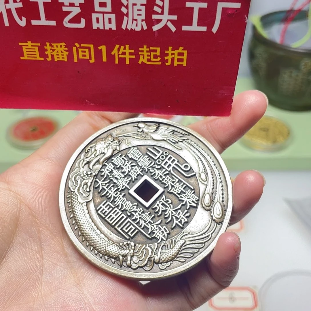 半***喉现场下单一物一拍
