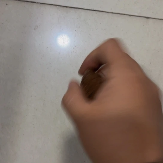 苏****木萨满加小老虎直播间截图
