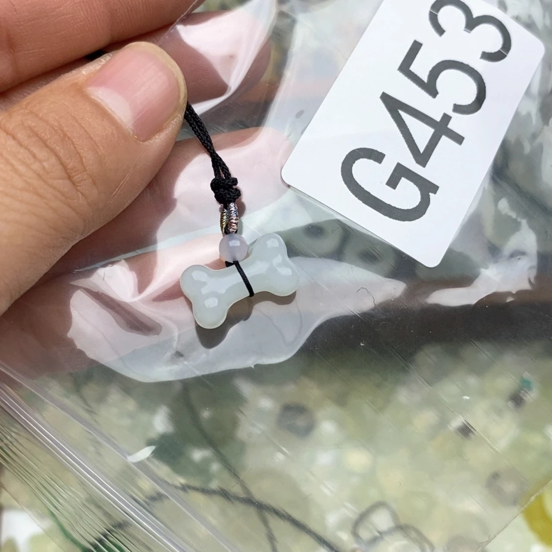 岫玉假一赔十默认微瑕不退不换未镶嵌