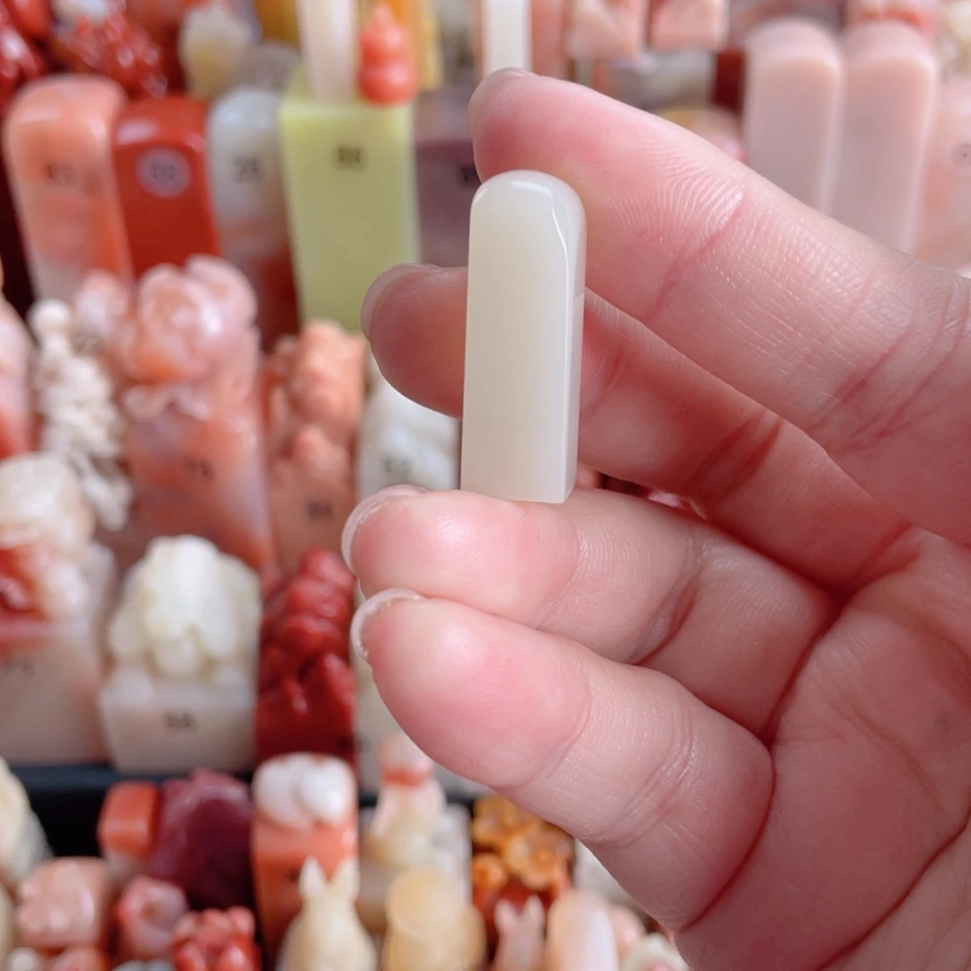 老挝石印石七*44（距离咯哦哦张震