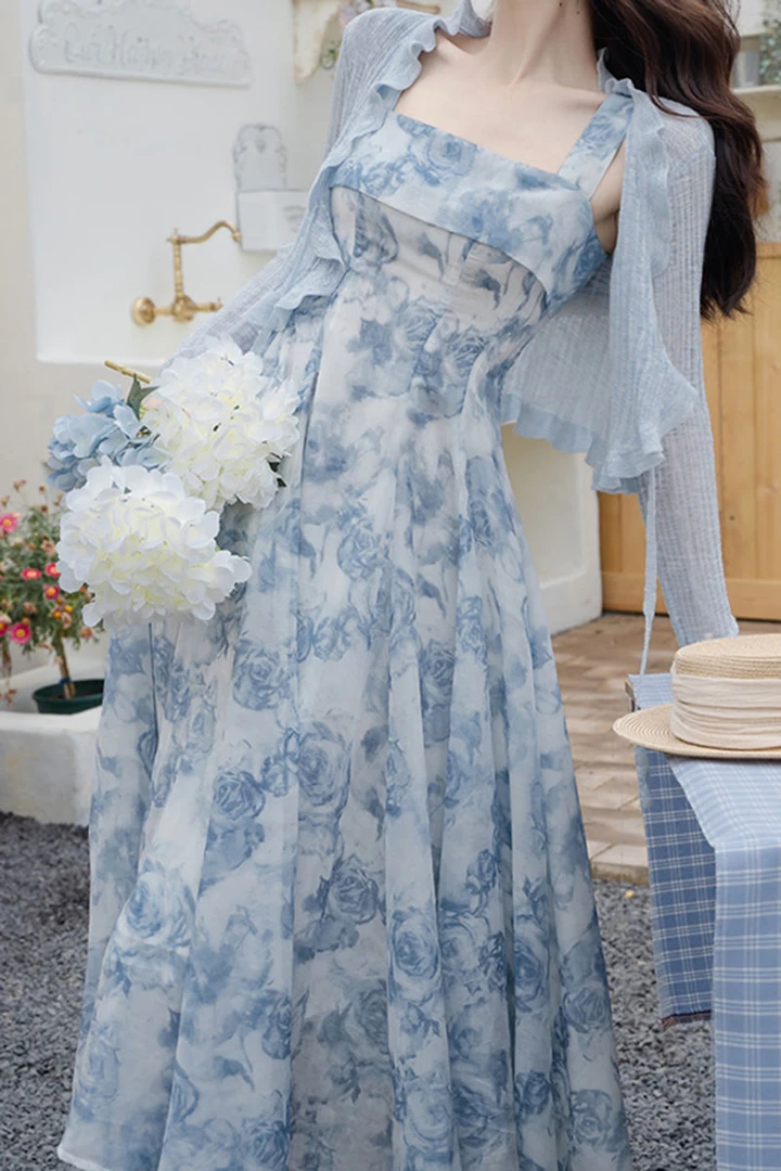 女装 1 号（非图片款，直播看款）尾货清仓 no 退换o