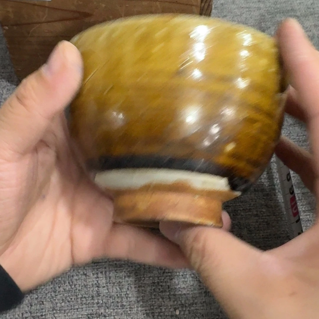 非常好用漂亮的茶具