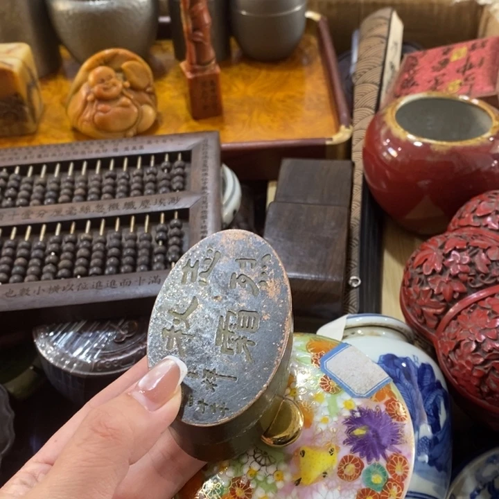 陶瓷艺术陶瓷艺术陶瓷艺术紫砂
