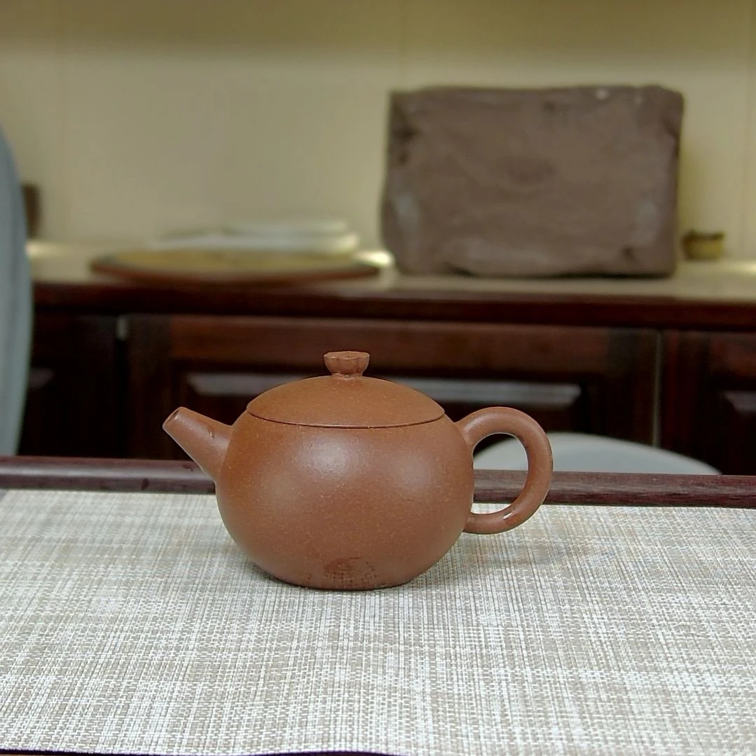 【闪购商品】茶壶紫砂用****3紫砂壶紫砂壶紫砂壶
