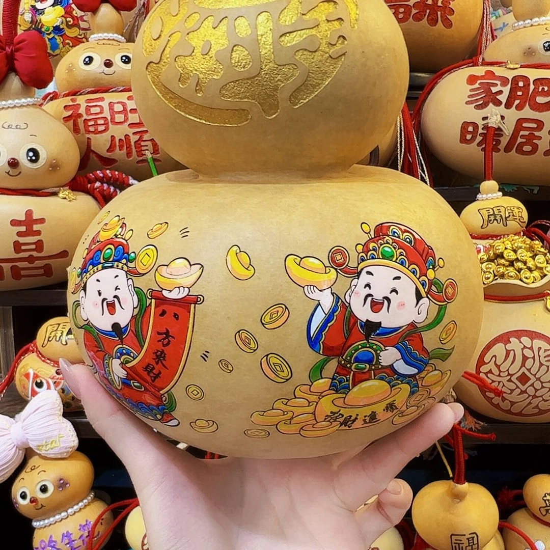范***爷哈哈哈这么可爱真的是一