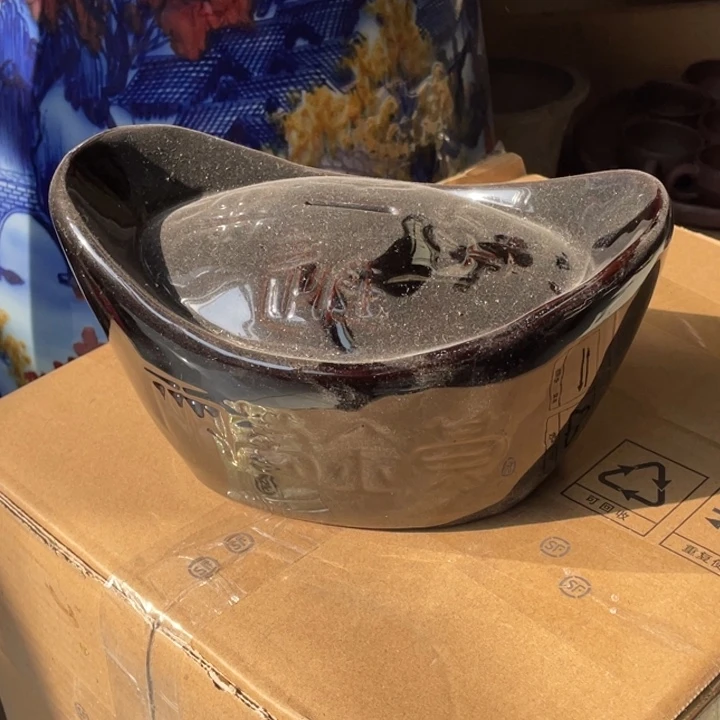 紫砂茶宠手工紫砂茶宠