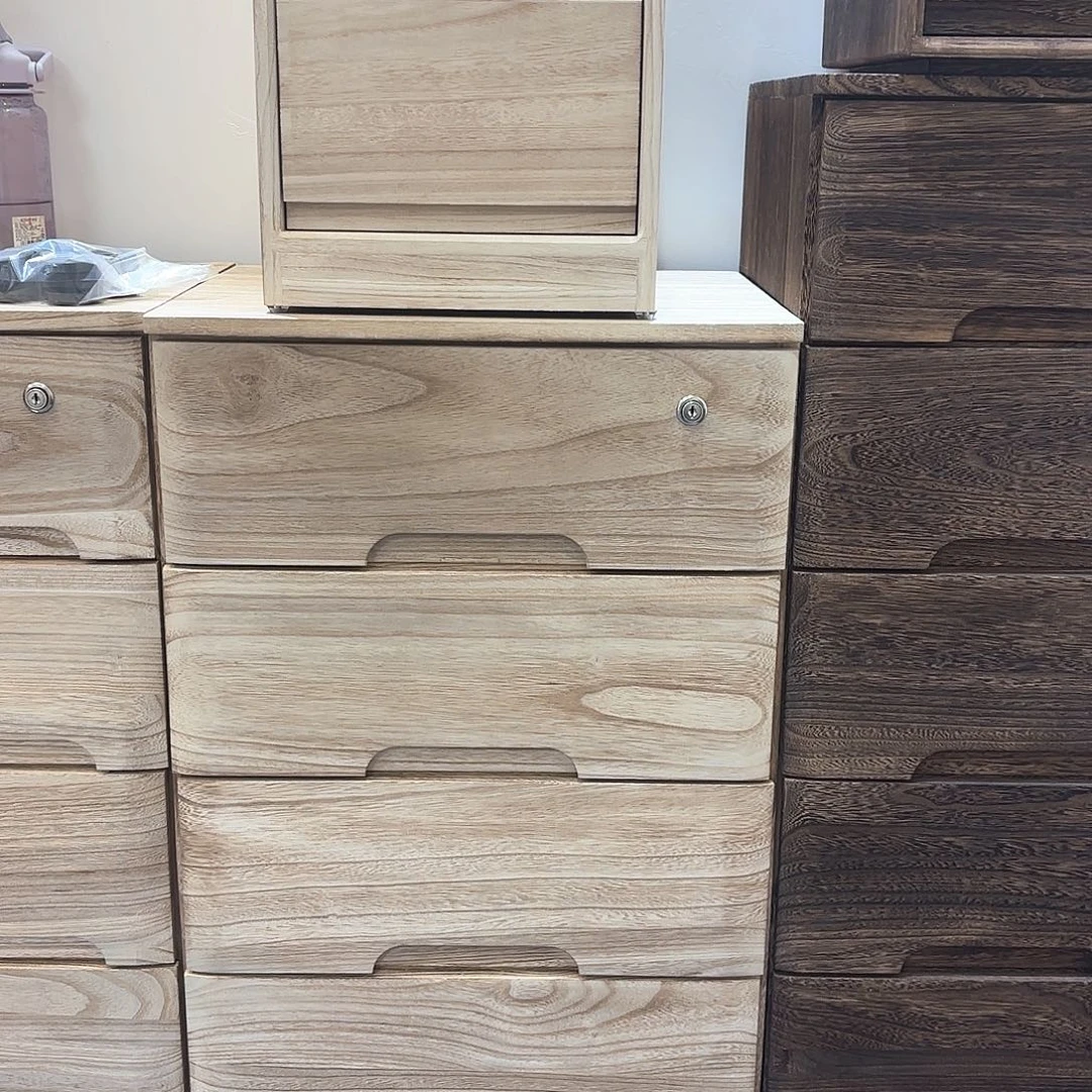 桐木共两个长50高116和高98的