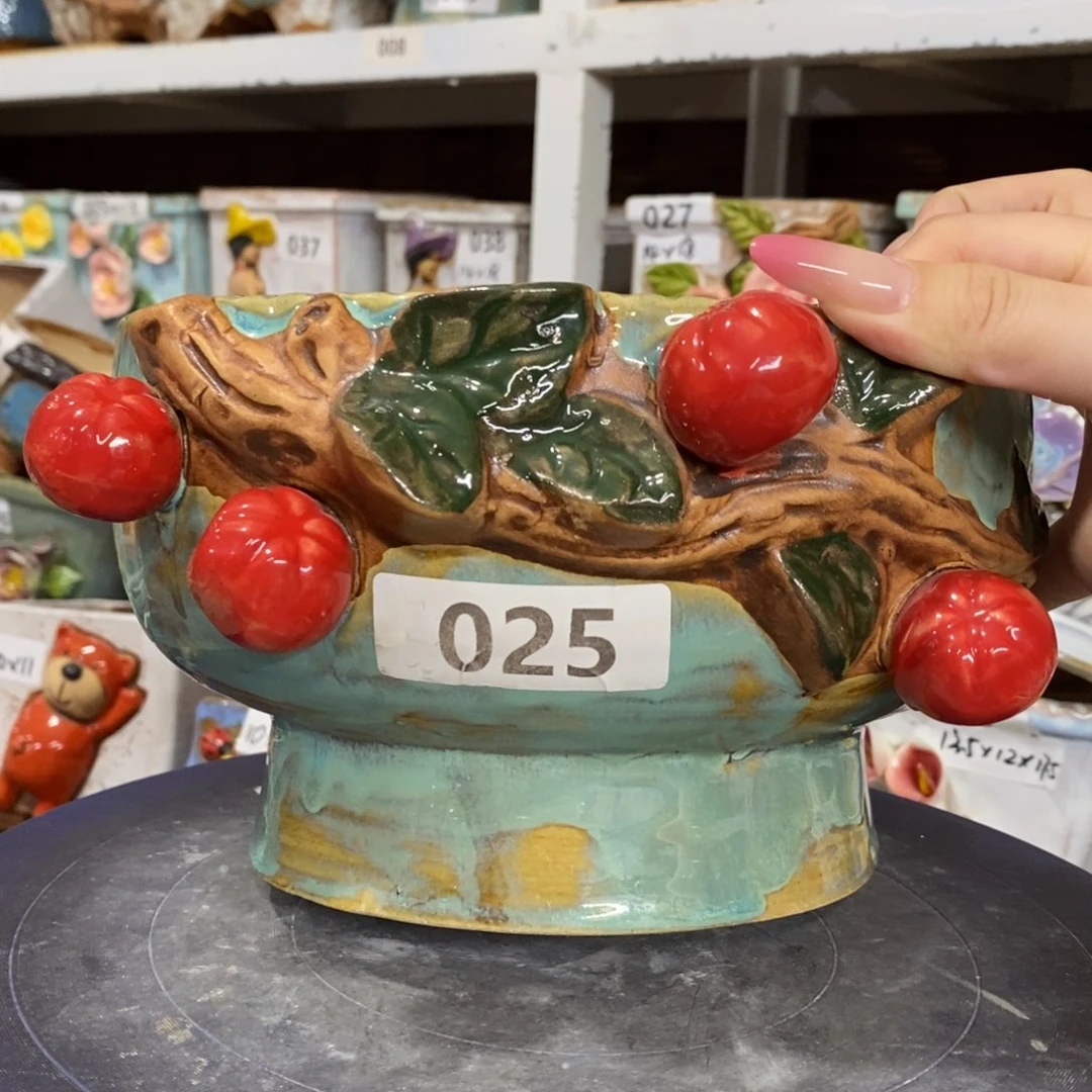 【闪购商品】