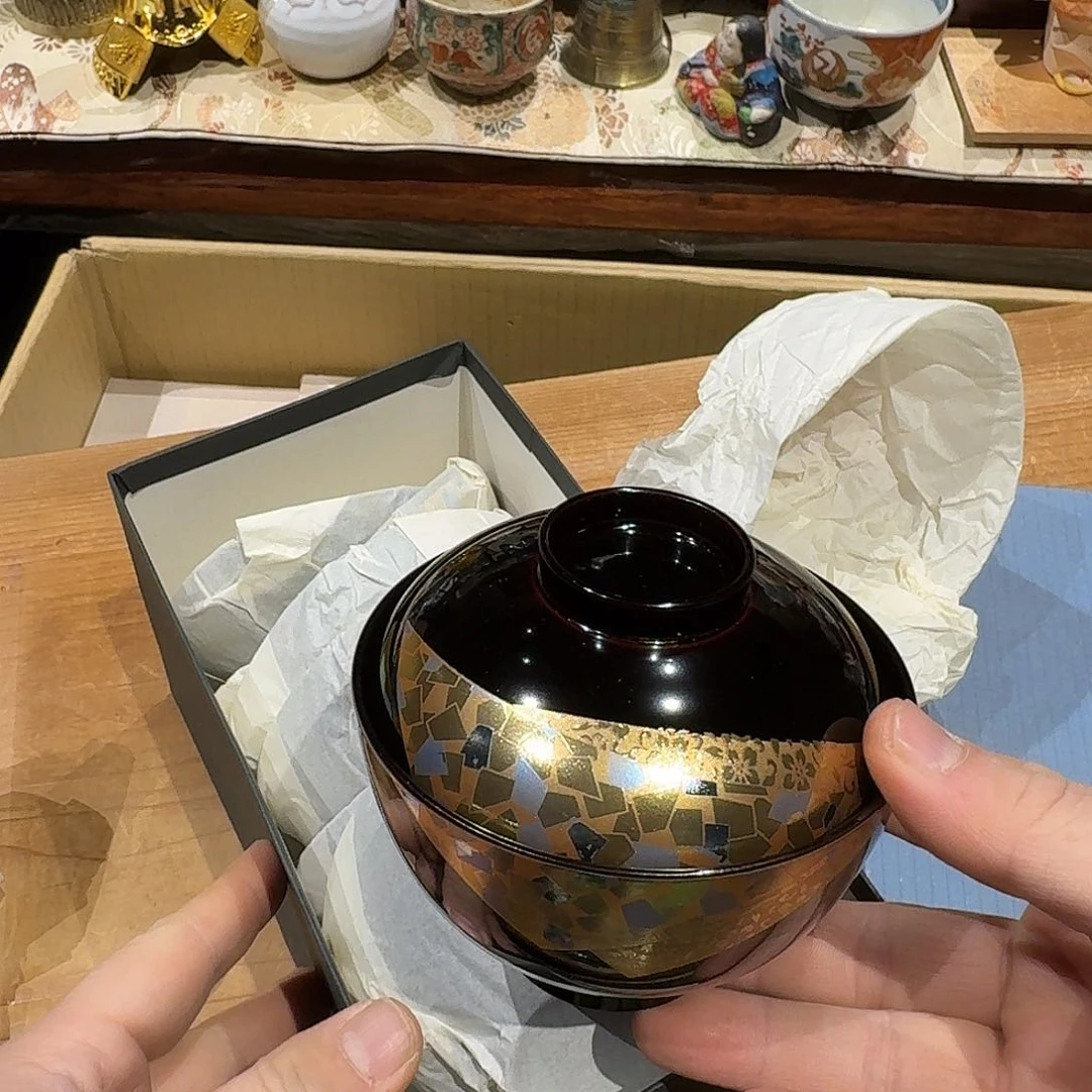 瓷器瓷器瓷器瓷器瓷器