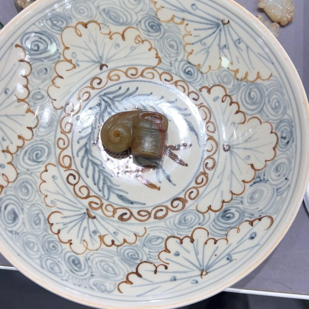 摆件精品摆件等系列