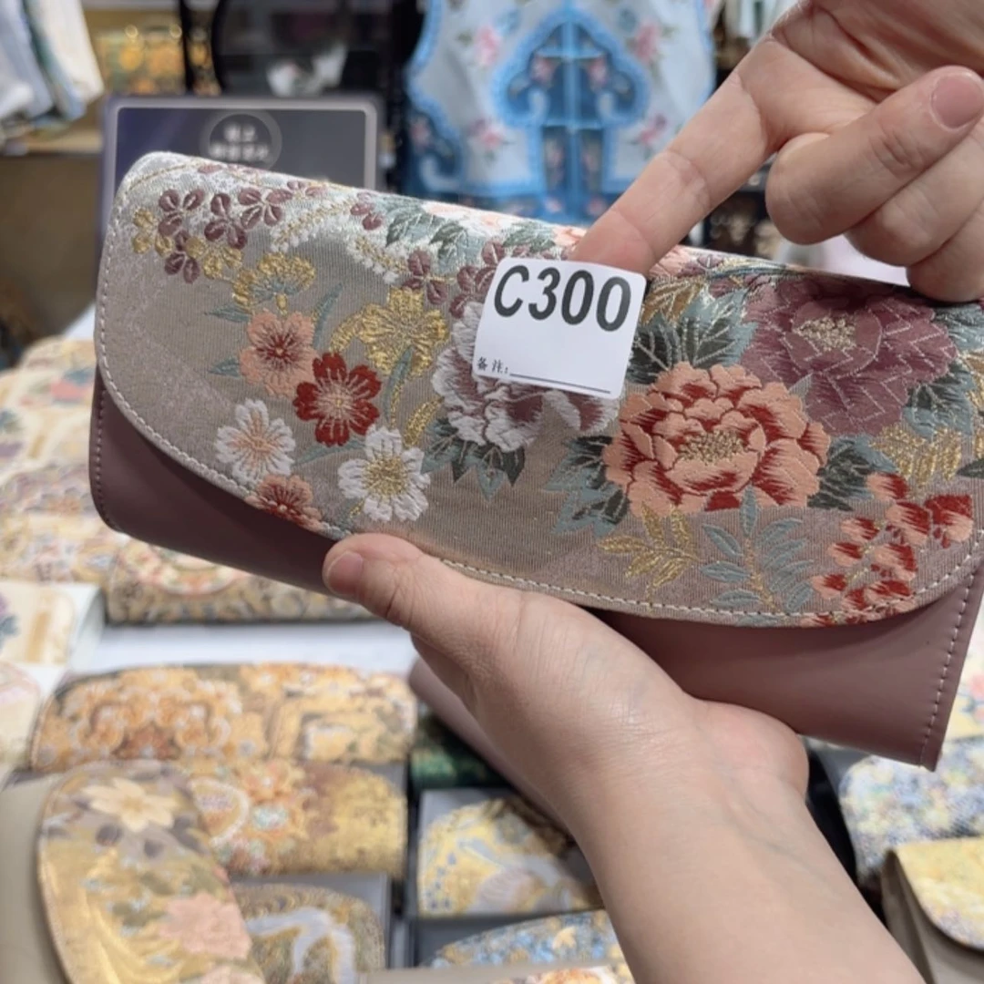 【闪购商品】瓷片Y*非遗传承的重要载体